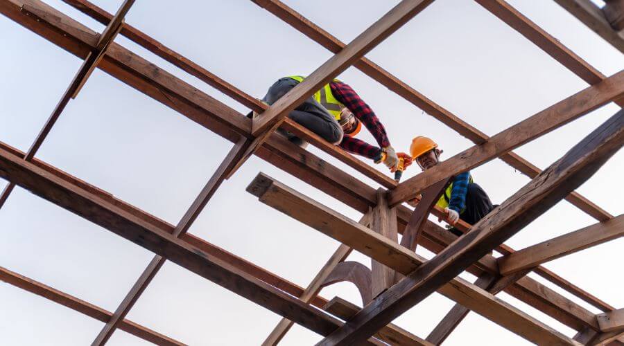 Professional Storm Sewer Service services in Horner, WV